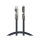 4smarts ComboCord Flat 240W USB/USB-C/Lightning 1.5m + brelok - 1535853 - zdjęcie 2